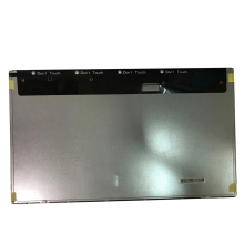 For Dell Monitor M230HGE-L20 23.0" 1920x1080 30pin LCD Screen